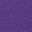 Purple Rush
