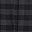 Charcoal Heather