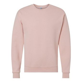 Plain NuBlend Crewneck Sweatshirt
