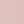 Blush Pink