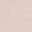 Blush Pink