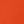Burnt Orange