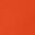 Burnt Orange