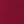 Cardinal