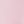 Classic Pink