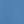 Columbia Blue