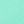 Cool Mint