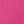 Cyber Pink