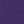 Deep Purple