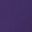 Deep Purple