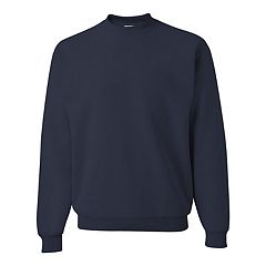 Kohls mens big and tall cheap sweaters