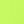 Safety Green