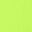 Safety Green