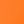 Safety Orange