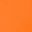 Safety Orange