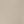 Sandstone
