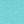 Scuba Blue