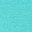 Scuba Blue
