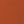Texas Orange