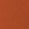 Texas Orange