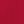 True Red