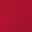 True Red