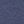 Vintage Heather Navy