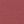 Vintage Heather Red