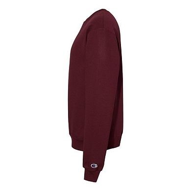 Powerblend Crewneck Sweatshirt