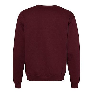 Champion Powerblend Crewneck Sweatshirt