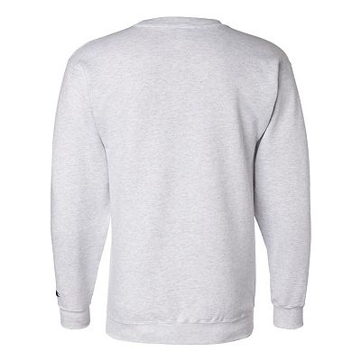 Kohl's champion crewneck on sale