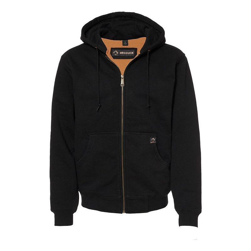 Kohls heated outlet jacket