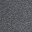 Dark Oxford