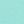 Chalky Mint