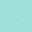 Chalky Mint