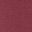 Crimson