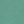 Seafoam