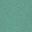 Seafoam