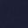 Midnight Navy