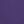 Purple Rush