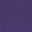 Purple Rush