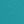 Tahiti Blue