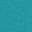 Tahiti Blue