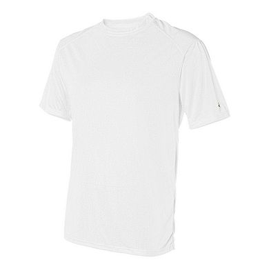 Badger B-core Sport Shoulders T-shirt