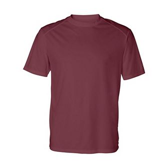 Badger B-core Sport Shoulders T-shirt