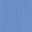 Columbia Blue