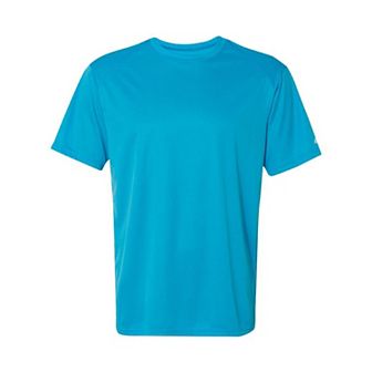 Badger B-core Sport Shoulders T-shirt