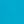 Electric Blue