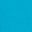 Electric Blue
