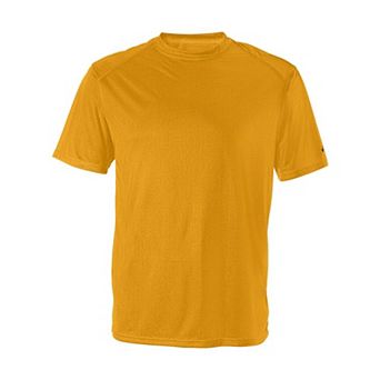 Badger B-Core Sport Shoulders T-Shirt